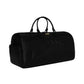 Borsa A Spalla Unisex Sprayground   910D9040NSZ