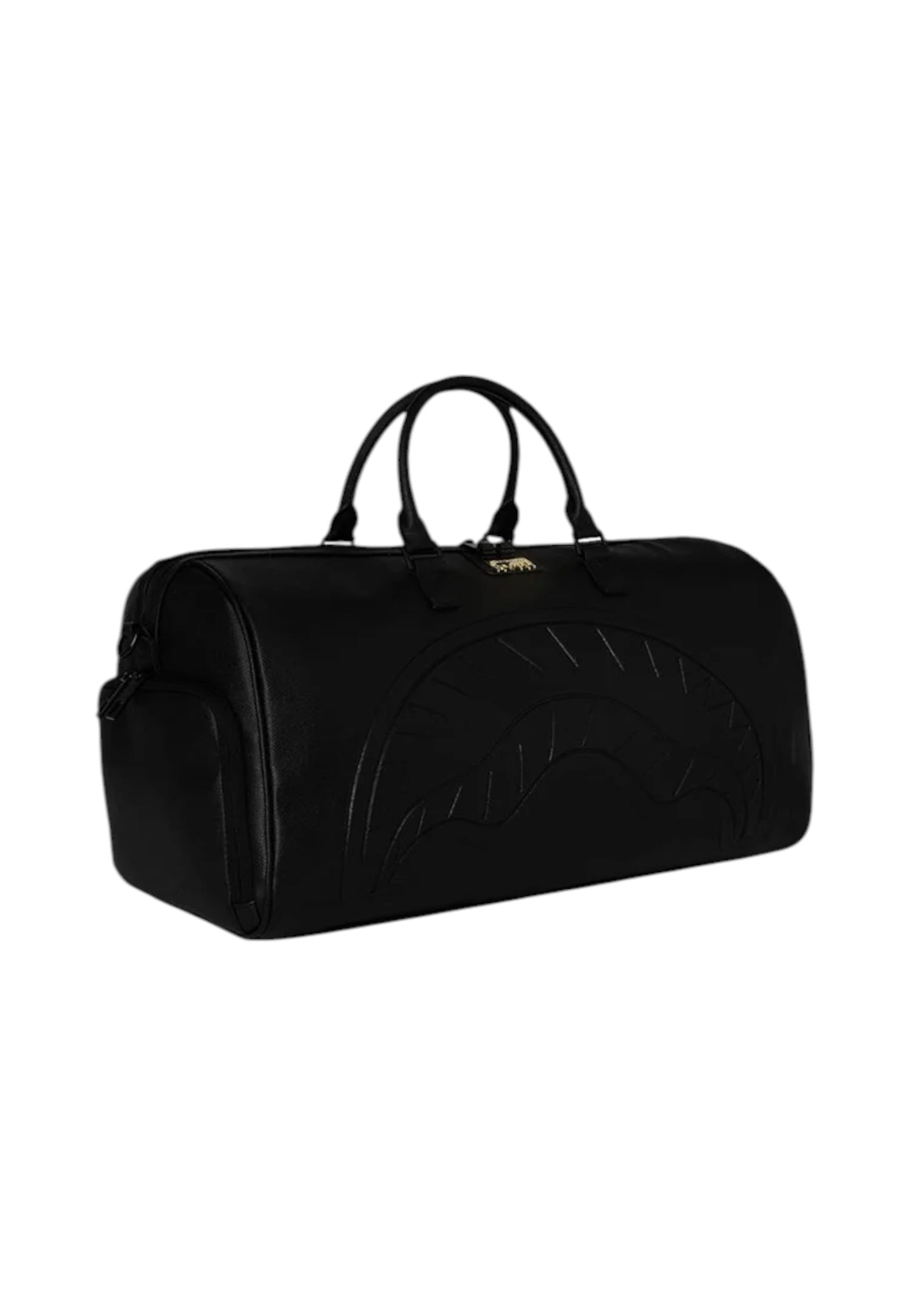 Borsa A Spalla Unisex Sprayground   910D9040NSZ
