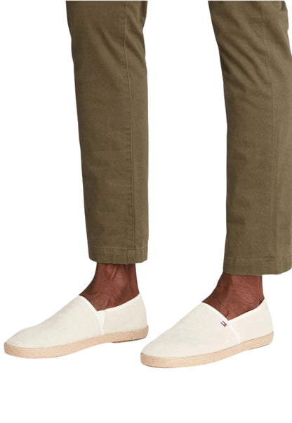 Espadrillas  Uomo Tommy Hilfiger