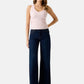 Top  Donna Guess In Maglia Stella W6RR36Z0132