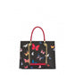 Borsa A Spalla Donna Pollini   TE8472PP0DQ4600A
