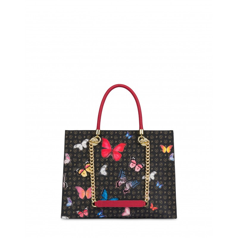 Borsa A Spalla Donna Pollini   TE8472PP0DQ4600A