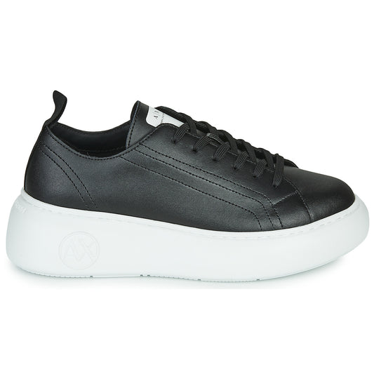 Sneakers Basse Donna Armani Exchange   XDX043XCC64