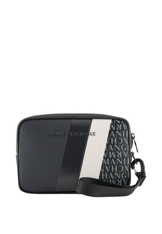 Beauty Case  Uomo Armani Exchange