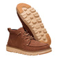 Sneakers Alte Uomo Hey Dude  Flint Boot Classic HD.45660