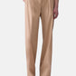 Pantaloni  Donna Liu Jo Dritti  CA6364T297A