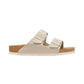 Ciabatte Pianelle Unisex Birkenstock  Bi-C2 1031645