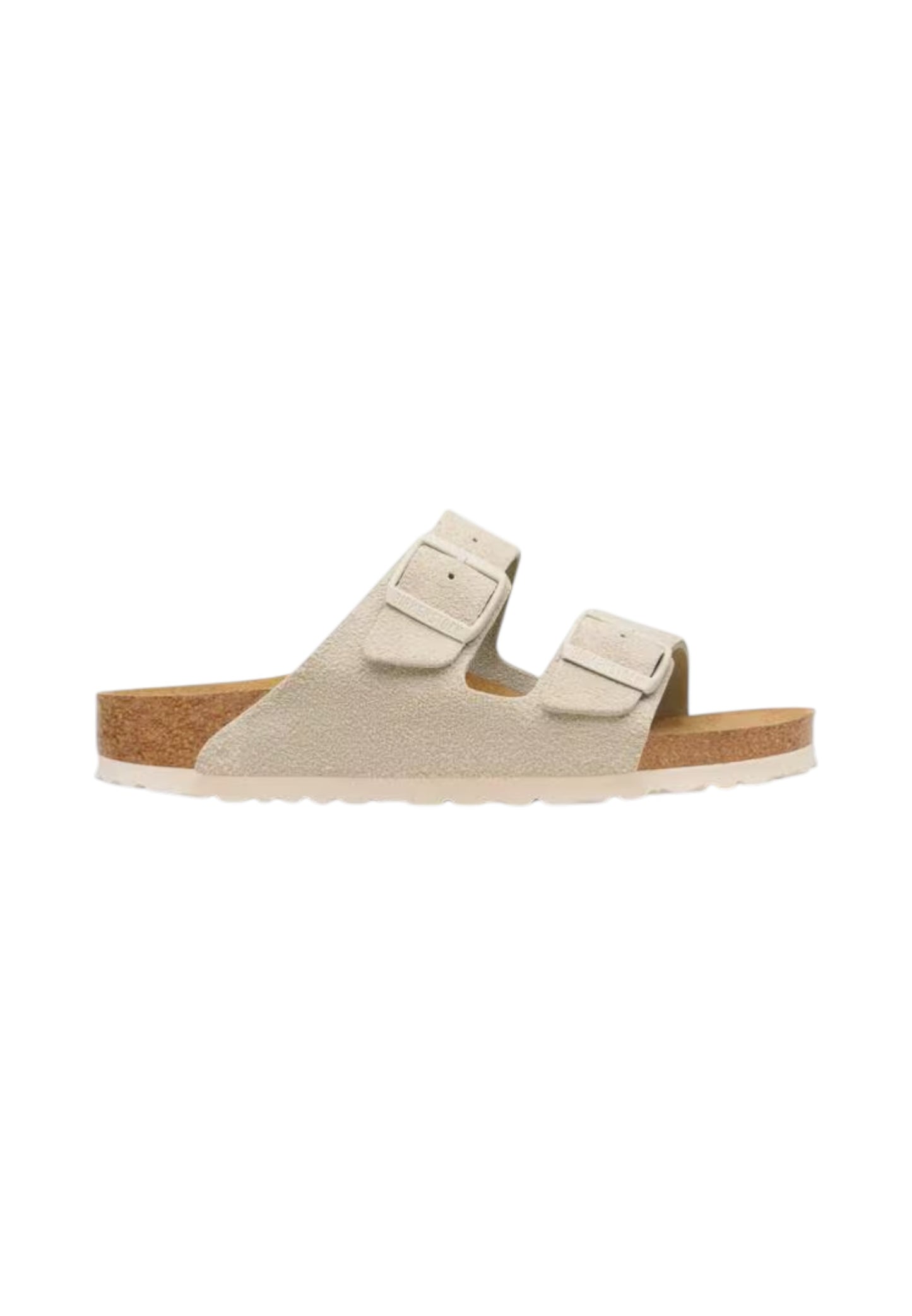 Ciabatte Pianelle Unisex Birkenstock  Bi-C2 1031645