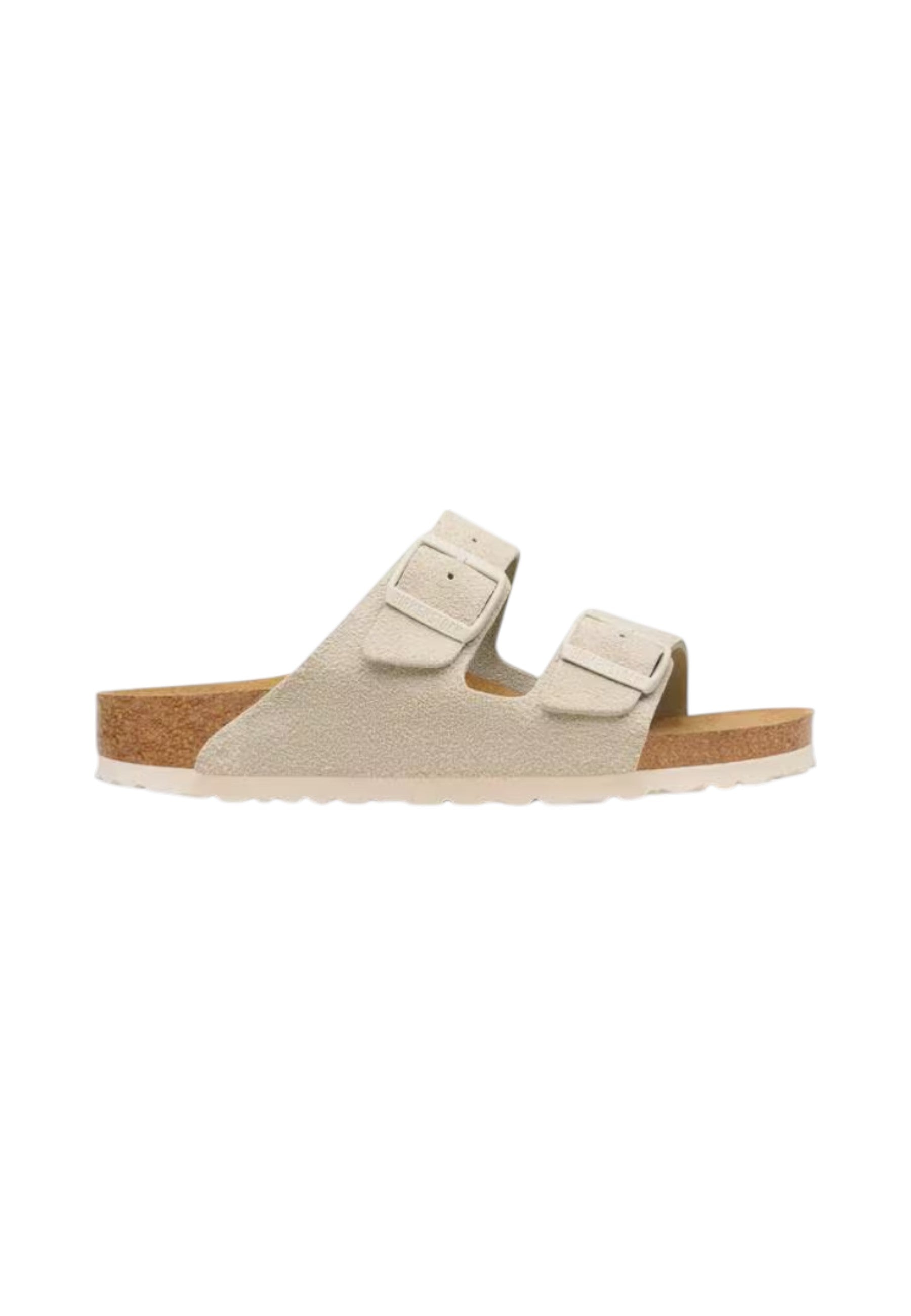 Ciabatte Pianelle Unisex Birkenstock  Bi-C2 1031645