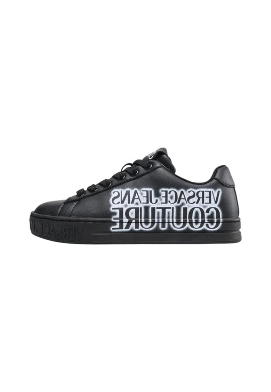 Sneakers Basse Donna Versace Jeans Couture   71VA3SK7