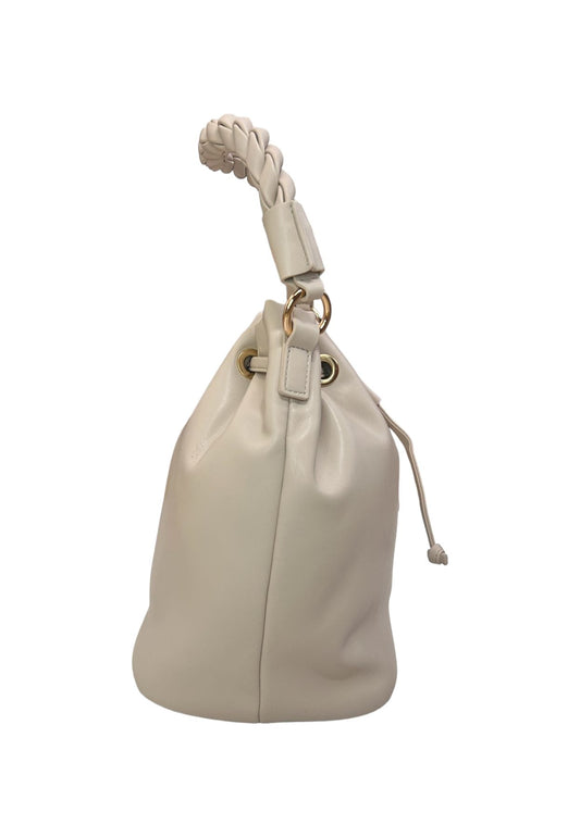 Borsa A Spalla Donna Bagghy A Secchiello  B3GQ0062
