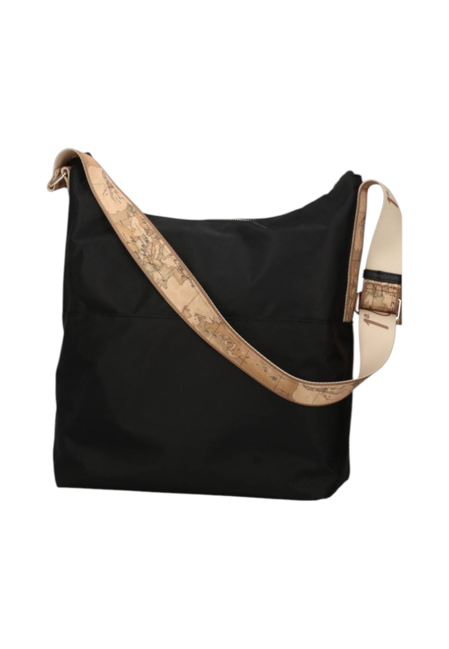 Borsa A Spalla Donna Alviero Martini Hobo Shoulder Bag  26EL4LE469762