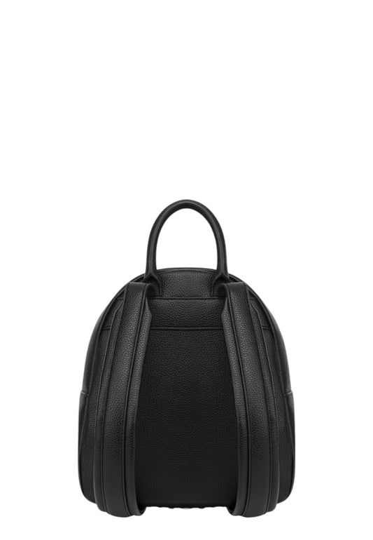 JC4030PP1MLT0 - Sac à dos - Love Moschino