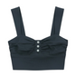 Top  Donna Pinko   104885A0IM