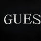 Maglia A Girocollo Uomo Guess  Kane Shaded Logo M6RR19Z4451