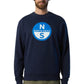 691222 - Sweat-shirt - North Sails