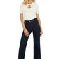 Jeans  Donna Guess   W4RA0PD2QU1