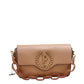 Borsa A Tracolla Donna Pollini   SC4601PP0NSA0