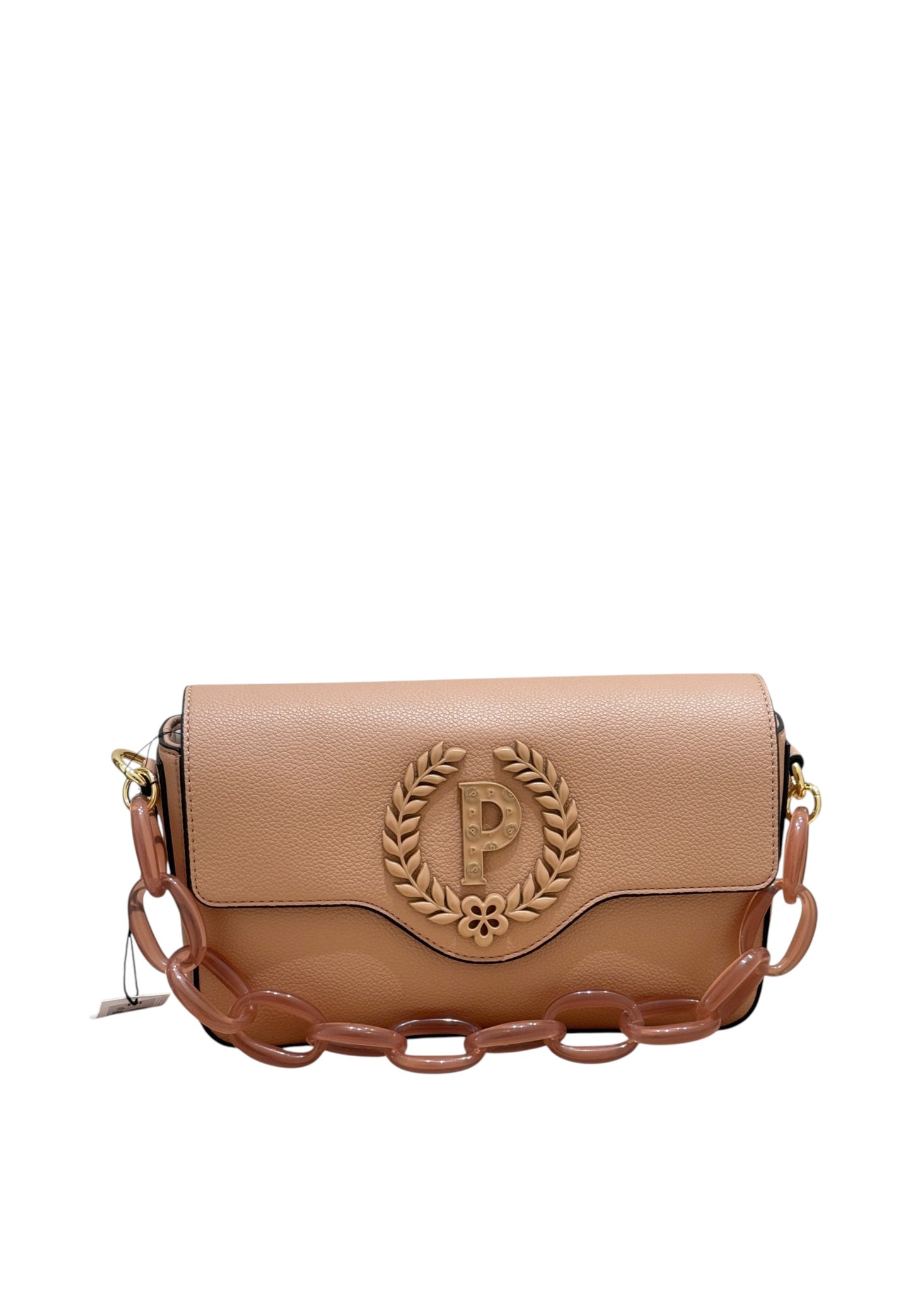 Borsa A Tracolla Donna Pollini   SC4601PP0NSA0