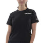 T-Shirt Manica Corta Donna Champion   114167
