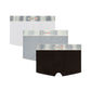 Boxer Set Uomo Diesel 3 Pack  A214540LKDM