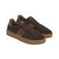 Sneakers Basse Uomo Nero Giardini   I500951U