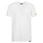 T-Shirt Manica Corta Uomo Dsquared2   D9M204480