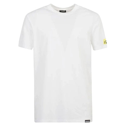 D9M204480 - T-shirt - Dsquared2