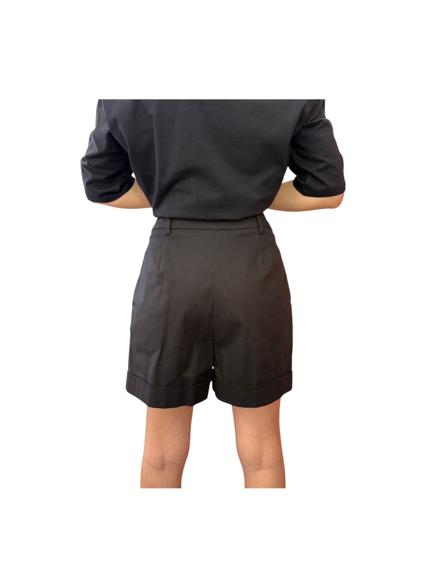 Pantaloncini  Donna Kostumn