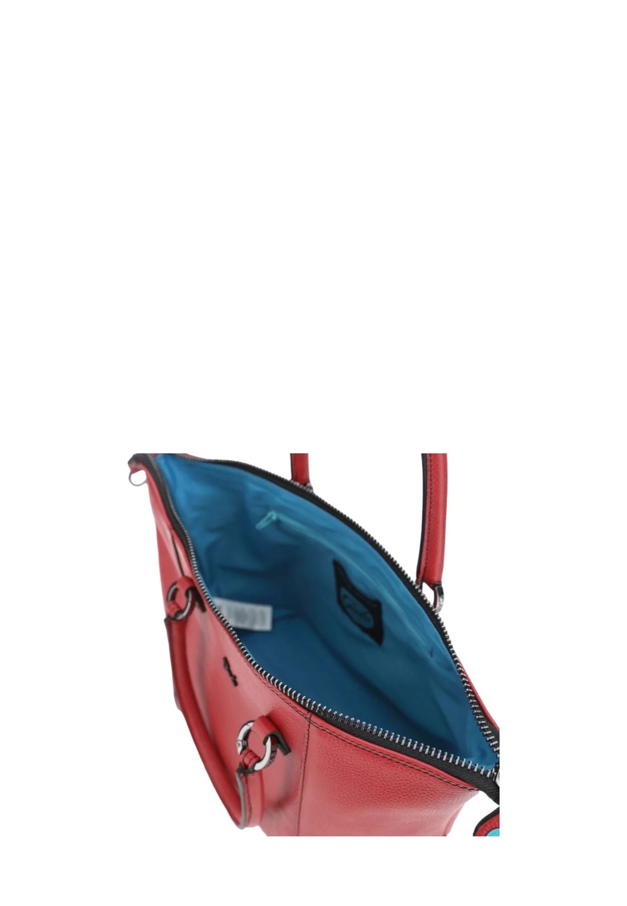 Borsa A Mano Donna Gabs   G000033T2X2428