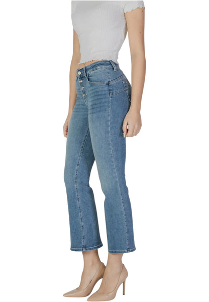 Jeans  Donna Liu Jo