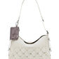 Borsa A Spalla Donna Desigual  New Patch 2 Piedra 25WAXPBR