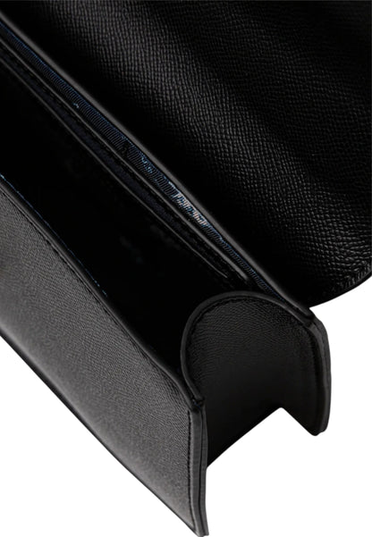 Borsa A Tracolla Donna U.S. Polo Assn. Small Flap Crossbody Jones BIUJE8909WVP