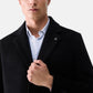 Cappotto  Uomo Liu Jo Monopetto Lana E Cashmere  QF6147T217A
