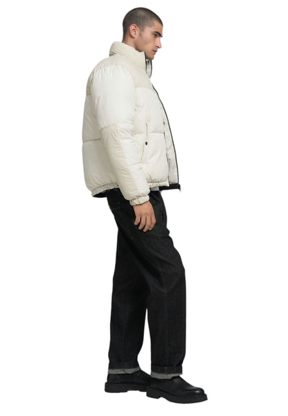 Piumino Corto Uomo Replay Imbottito  M8481 .000.85312