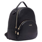 Zaino  Donna Liu Jo Medio  AF6209E1019