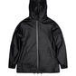 Giacca Invernale Unisex Rains Antipioggia Storm Breaker W3 18370