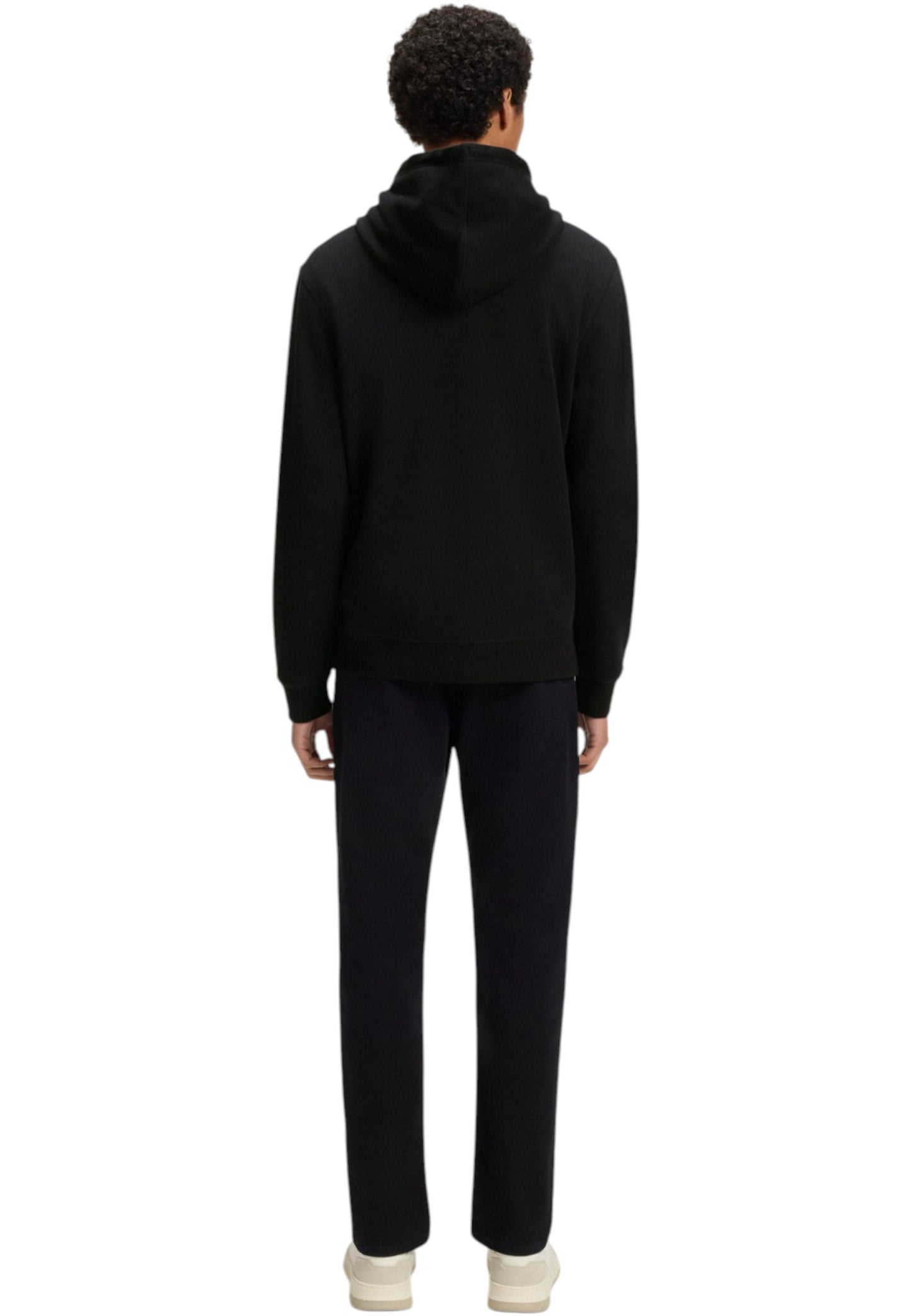 50509314 - Felpa - Boss