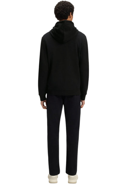 50509314 - Felpa - Boss