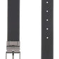 Cintura  Uomo Guess
