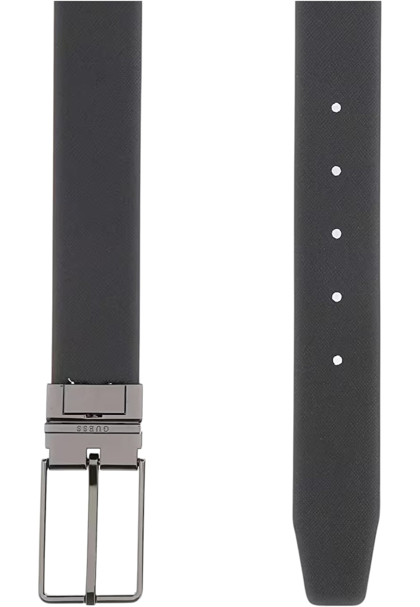 Cintura  Uomo Guess