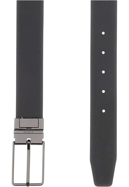 Cintura  Uomo Guess