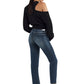 Jeans Slim Fit Donna Gas  Beth 355980021120