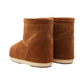 Stivali In Gomma Donna Moon Boot  Mb Icon Low Nolace S 80D1409400