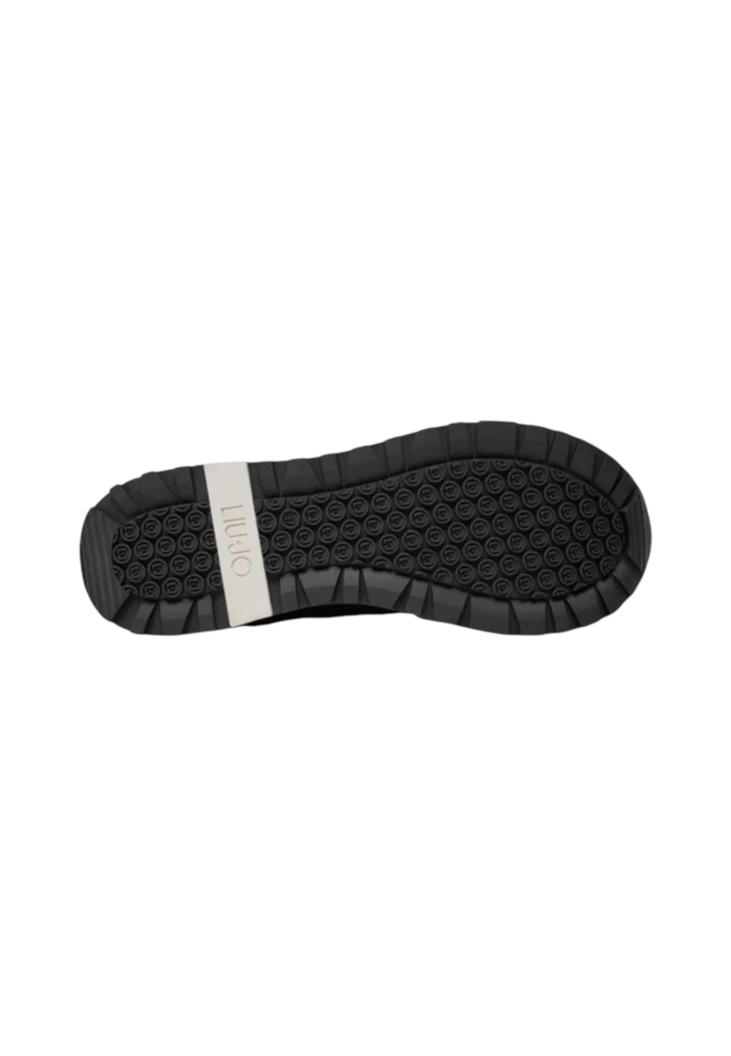 Sneakers Alte Donna Liu Jo   BA4061TX145