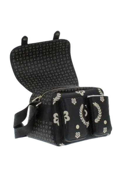 Borsa A Tracolla Donna Pollini   TE8401PP02Q1E