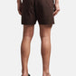Costume da bagno Short Uomo Boss   50491594