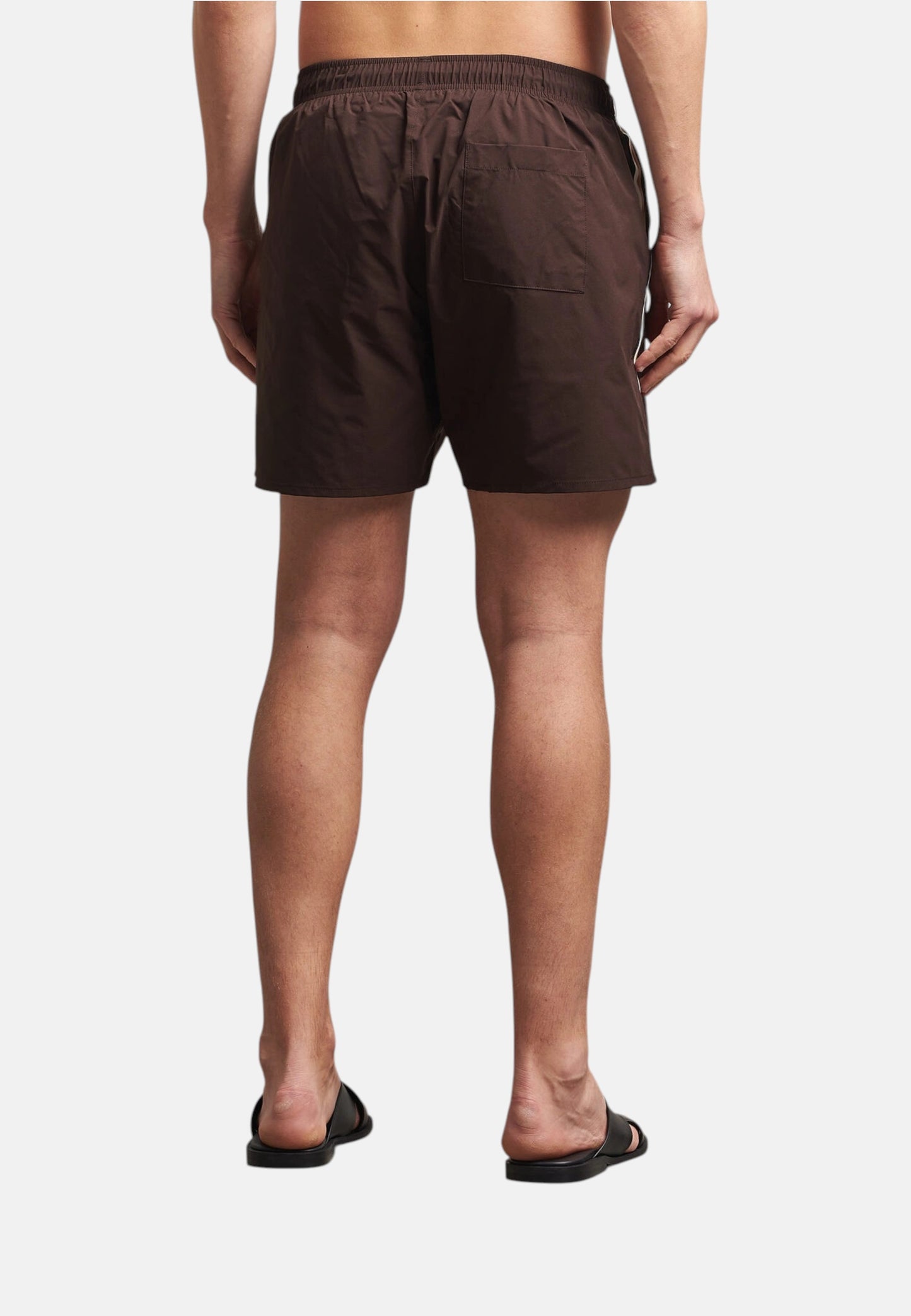 Costume da bagno Short Uomo Boss   50491594