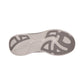 Sneakers Basse Donna Skechers Hands Free Slip-ins, Memory Foam, Heel Pillow Bobs Skillz-Airy Stride 117760