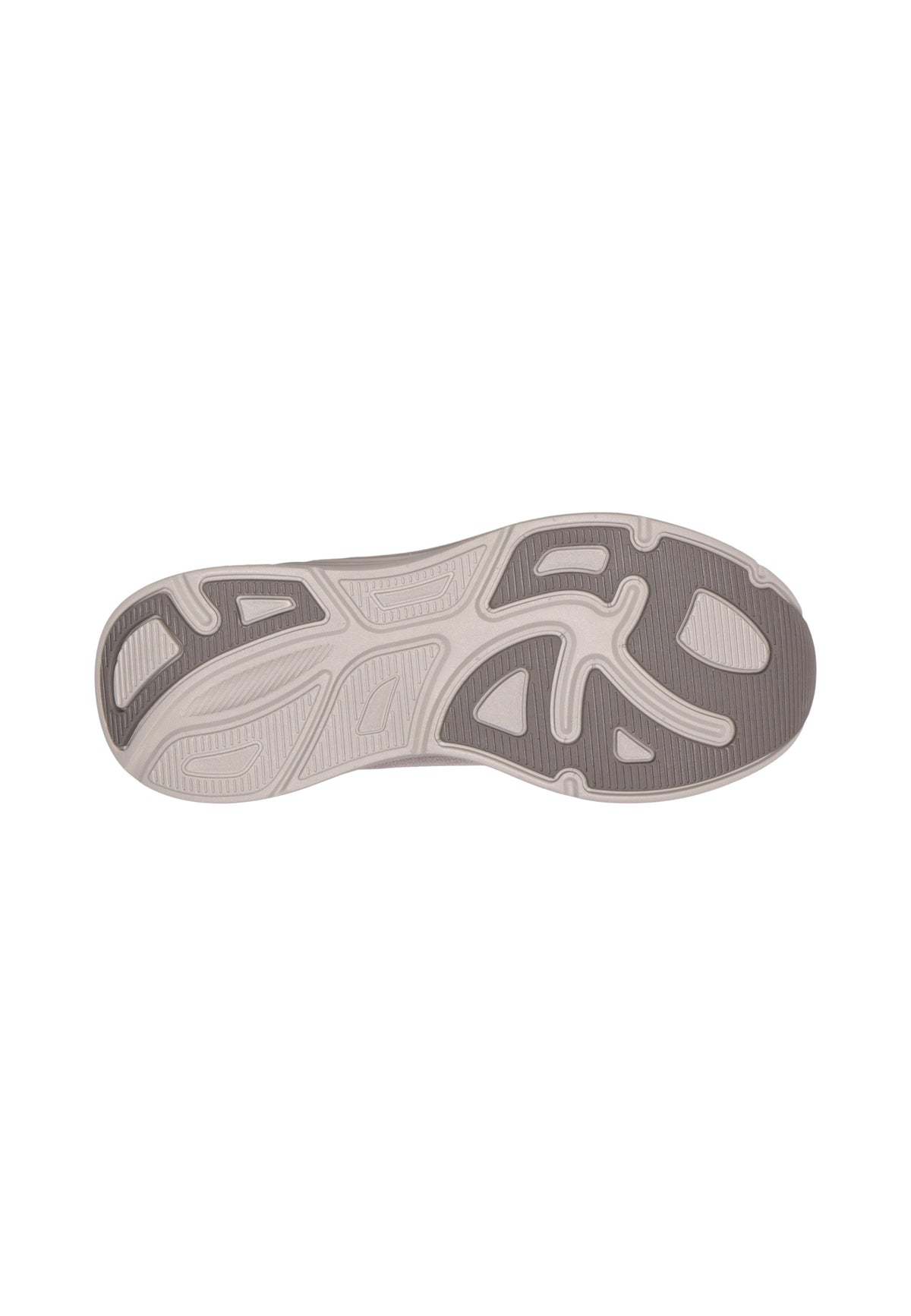 Sneakers Basse Donna Skechers Hands Free Slip-ins, Memory Foam, Heel Pillow Bobs Skillz-Airy Stride 117760